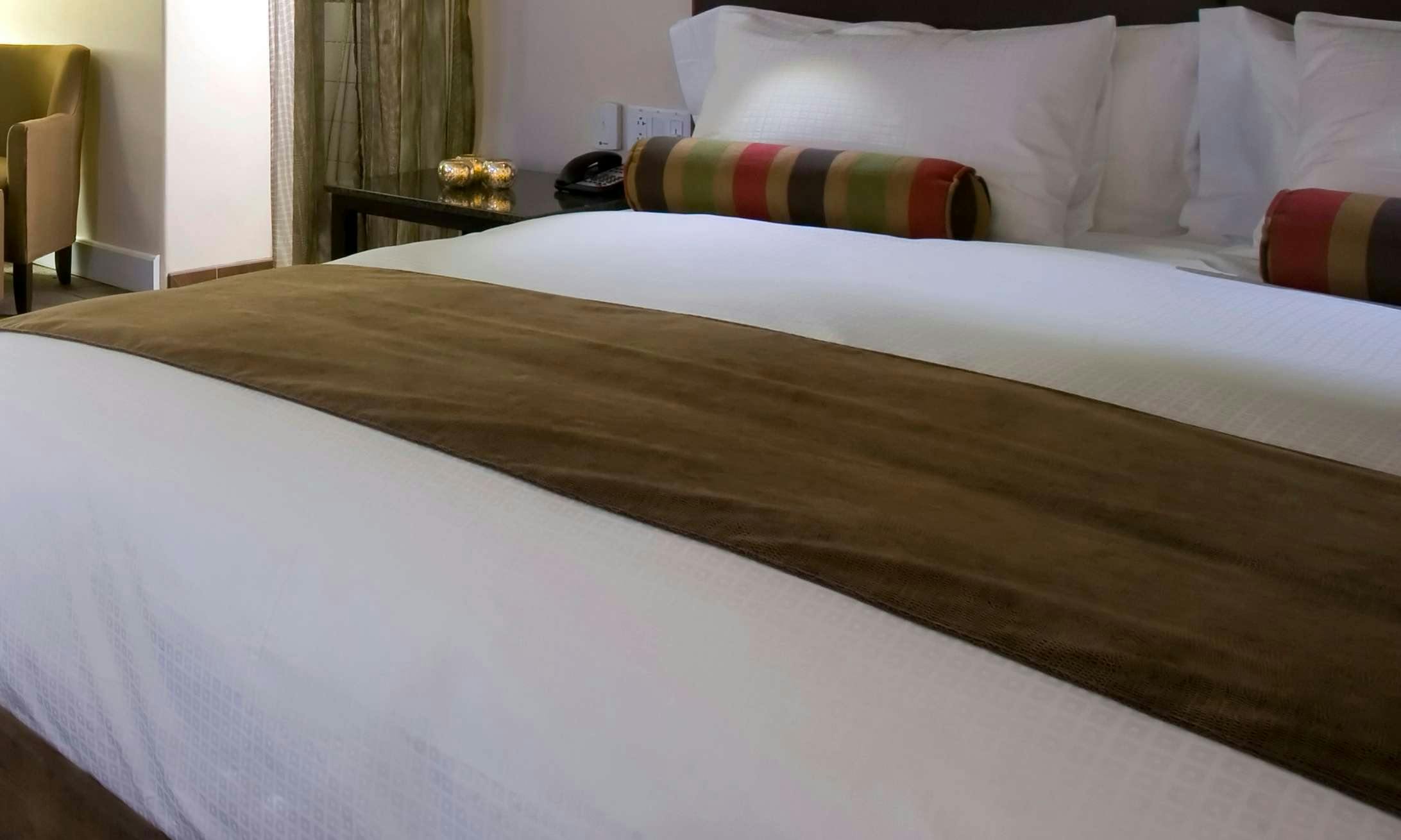 Hotel Andaluz Albuquerque, Curio Collection by Hilton