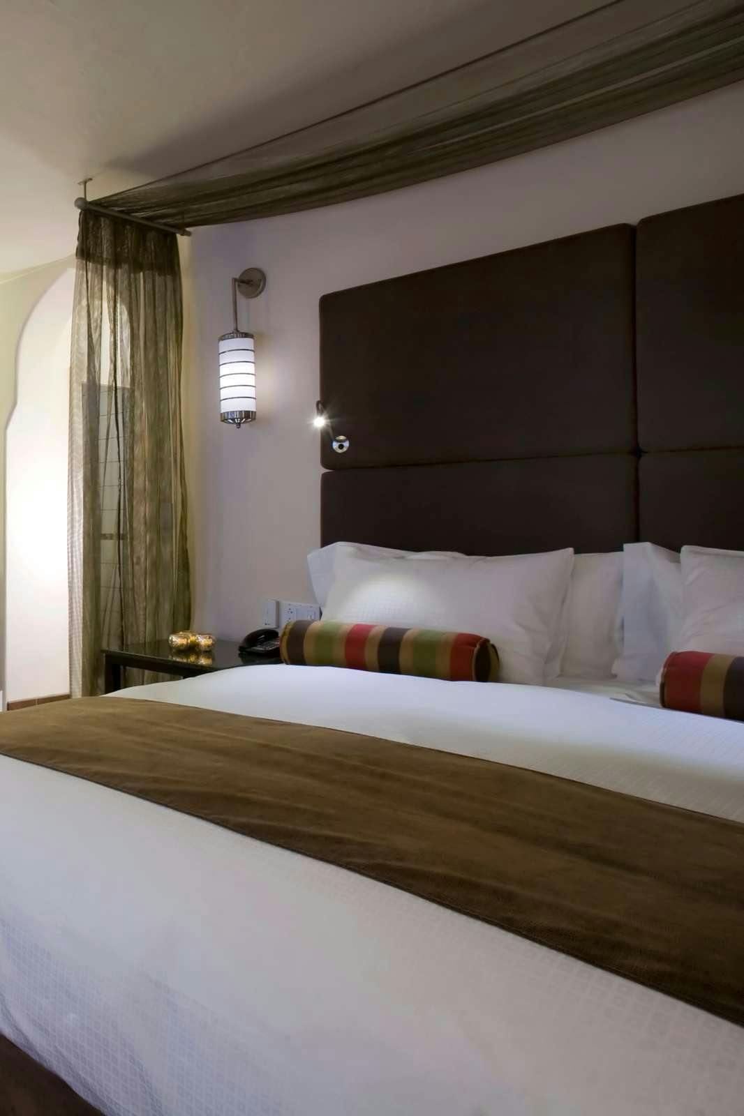 Hotel Hotel Andaluz Albuquerque, Curio Collection by Hilton photo 1