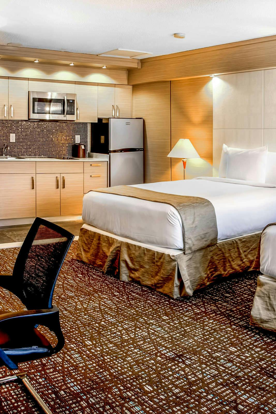 Hotel Ocean Beach Club photo 5