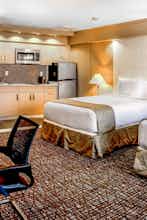 Hotel Ocean Beach Club photo 5