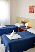 Hotel Residence Le Corniole photo 3