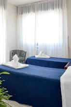 Hotel Residence Le Corniole photo 4