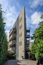 Hotel Residence Le Corniole photo 1