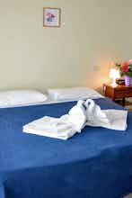 Hotel Residence Le Corniole photo 2