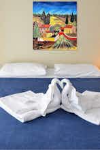 Hotel Residence Le Corniole photo 5