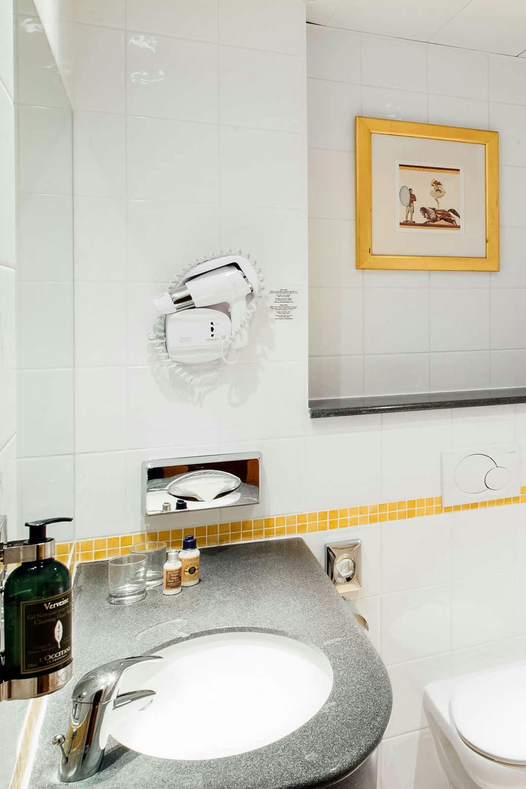 Hotel Vienna House Magic Circus at Disneyland ® Paris photo 5