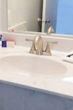 Hotel Americas Best Value Inn East Peoria photo 5