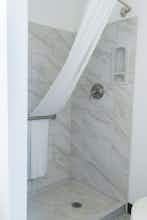 Hotel Americas Best Value Inn East Peoria photo 4