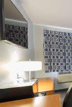 Hotel Americas Best Value Inn East Peoria photo 3