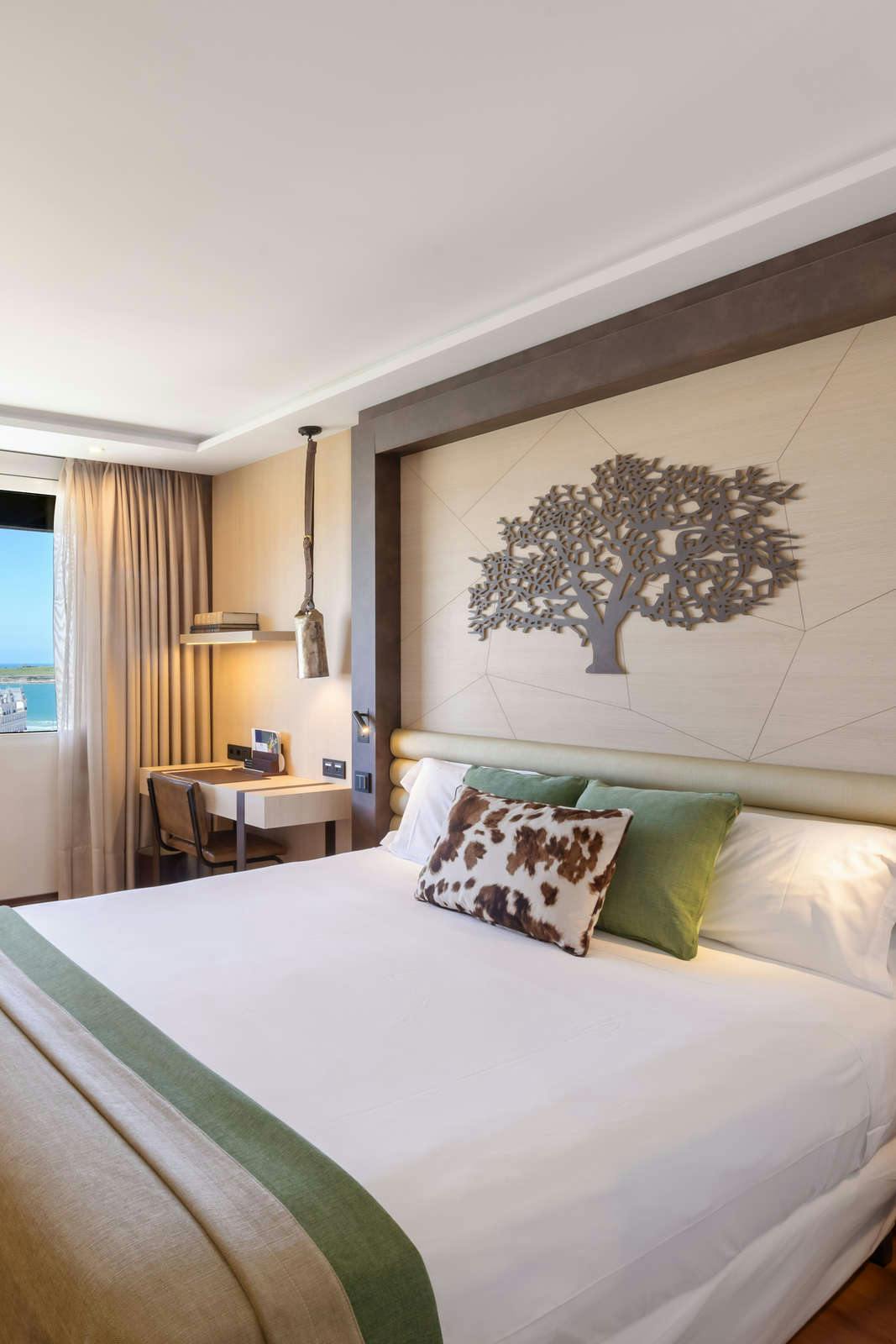 Hotel Hotel Santemar photo 3