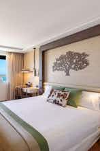 Hotel Hotel Santemar photo 3