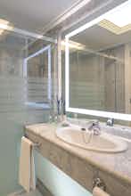Hotel Hotel Santemar photo 4