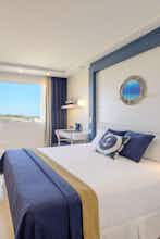 Hotel Hotel Santemar photo 1
