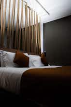 Hotel Hotel Belaroïa Montpellier Center Saint Roch photo 4