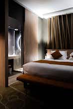 Hotel Hotel Belaroïa Montpellier Center Saint Roch photo 1