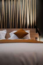 Hotel Hotel Belaroïa Montpellier Center Saint Roch photo 5