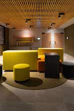 Hotel Hotel Belaroïa Montpellier Center Saint Roch photo 2