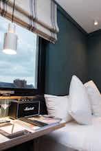 Hotel The Devlin photo 2