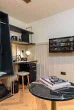 Hotel The Clarence photo 5