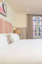 Hotel The Clarence photo 2