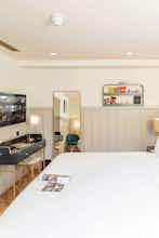 Hotel The Clarence photo 4