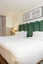 Hotel The Clarence photo 1