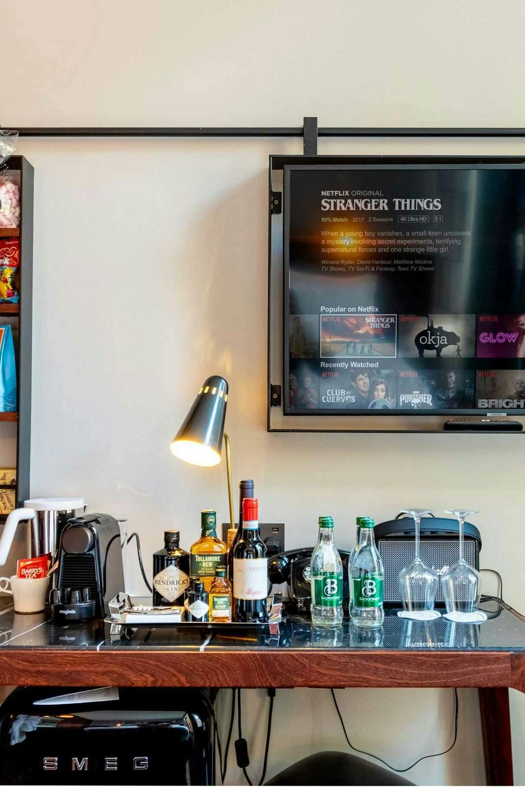 Hotel The Mayson photo 5