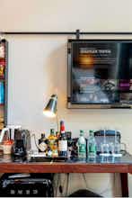 Hotel The Dean Dublin Docklands photo 5