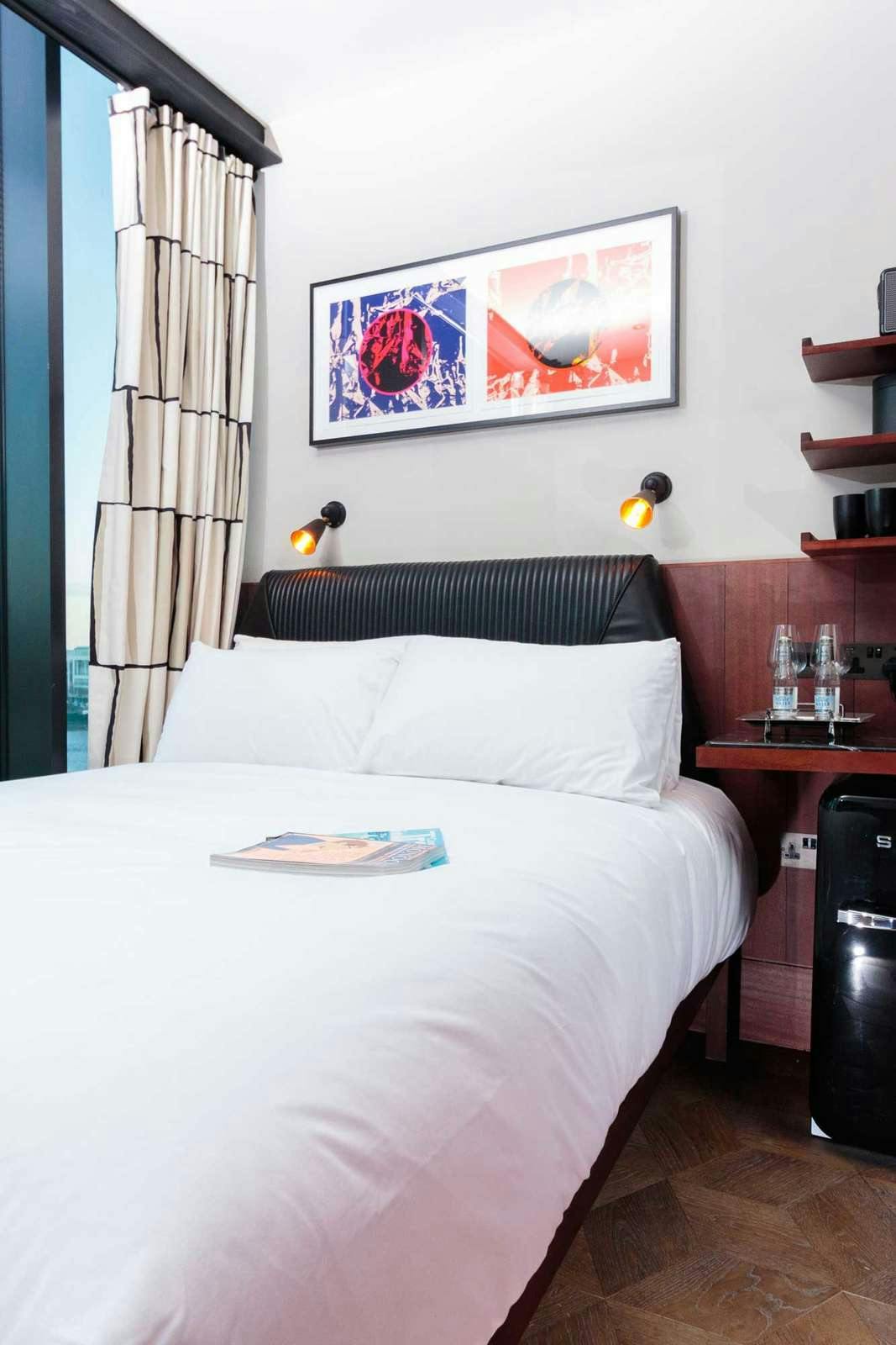 Hotel The Mayson photo 2