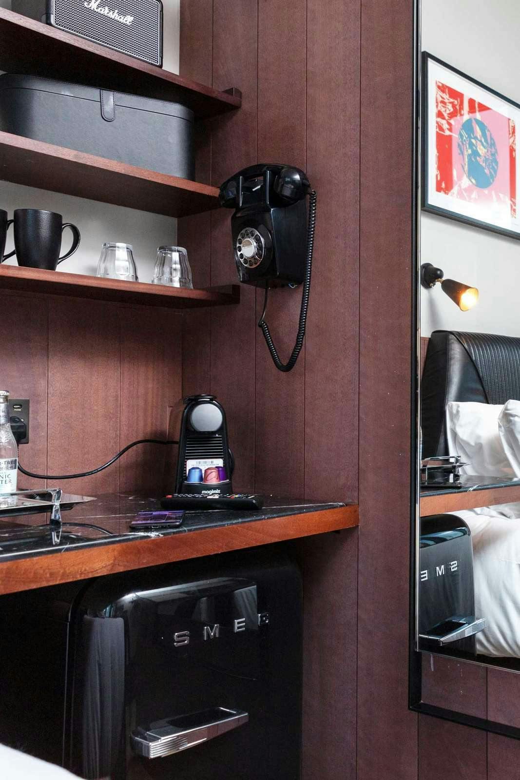 Hotel The Mayson photo 4