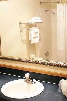 Hotel The La Grande Inn photo 5