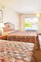 Hotel The La Grande Inn photo 2