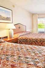 Hotel The La Grande Inn photo 3