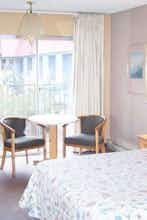Hotel The La Grande Inn photo 4