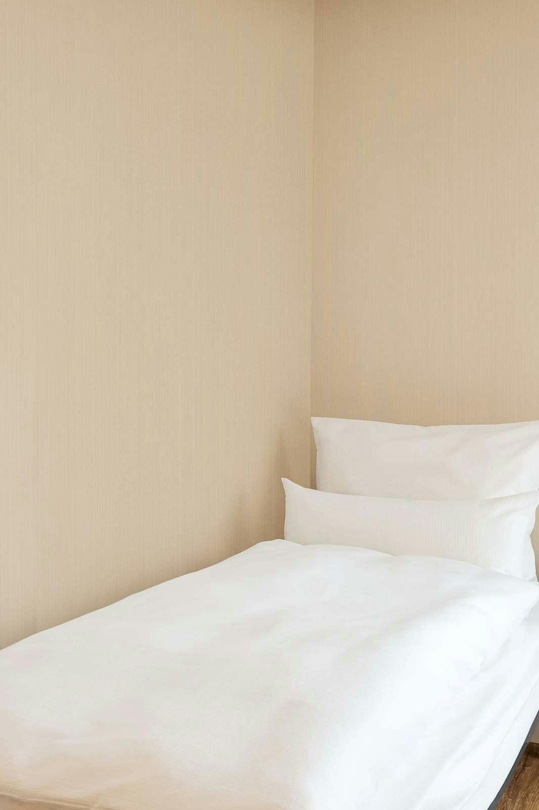 Hotel NH Graz City photo 1