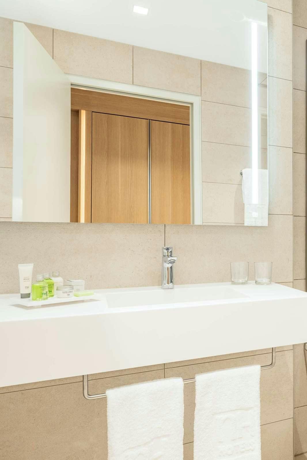 Hotel NH Graz City photo 4