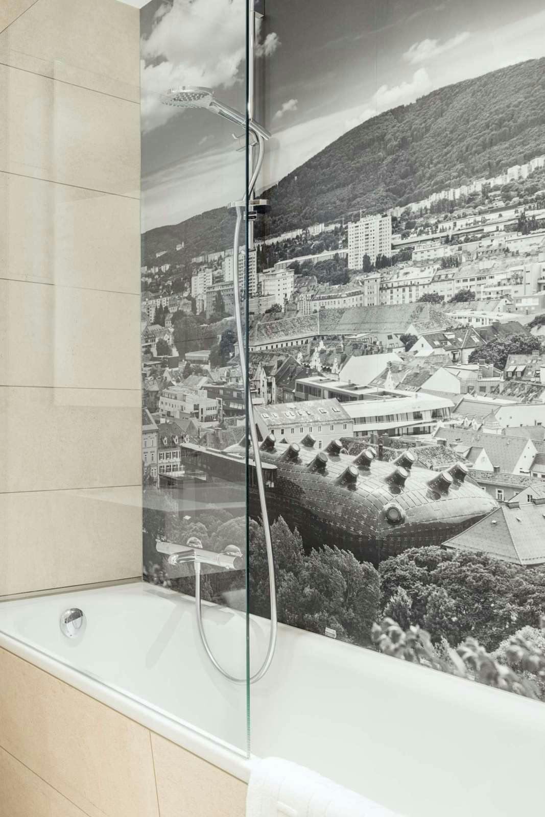 Hotel NH Graz City photo 5