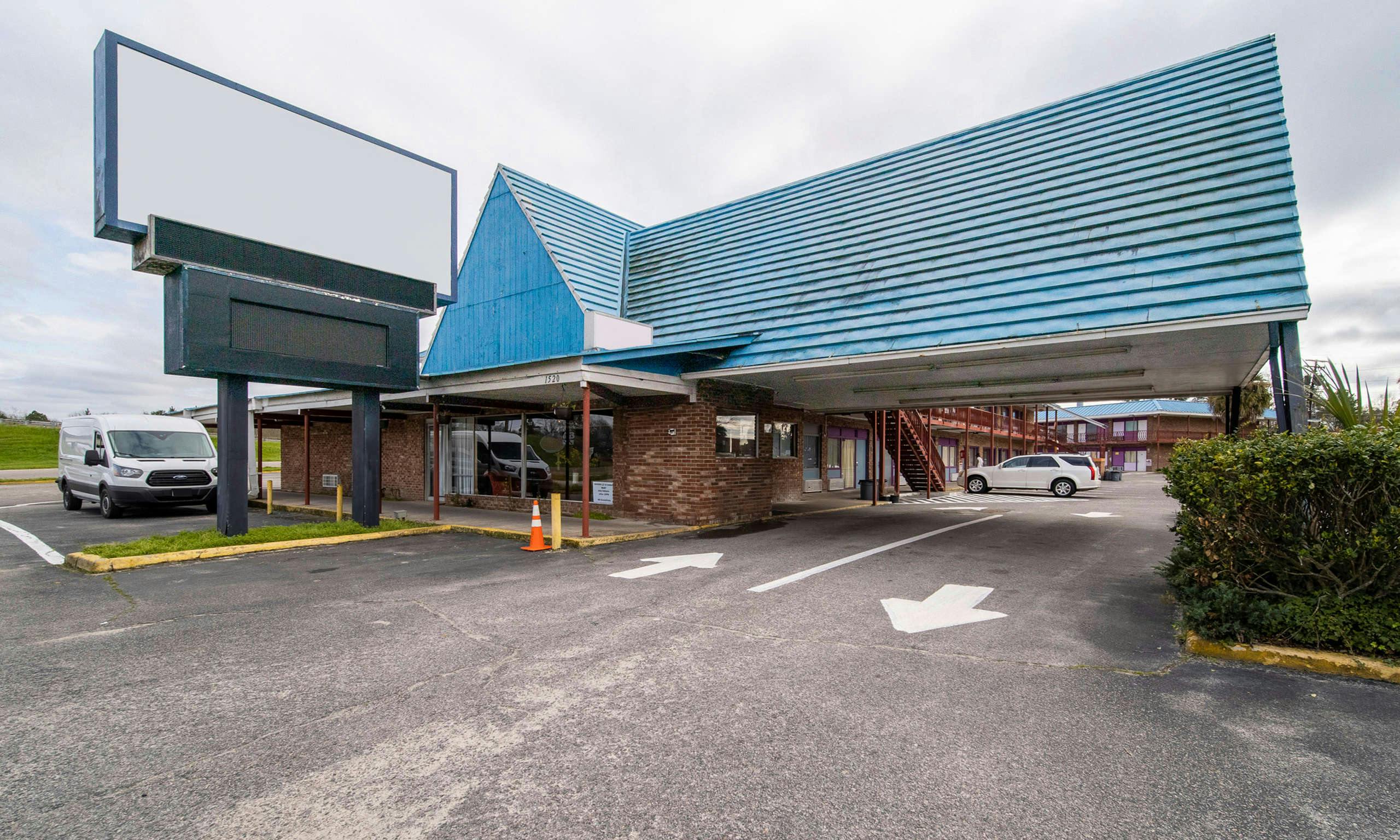 Last Minute Hotel Deals In Augusta Hoteltonight