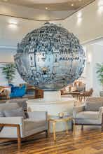 Hotel Cassia Hotel Jerusalem photo 4