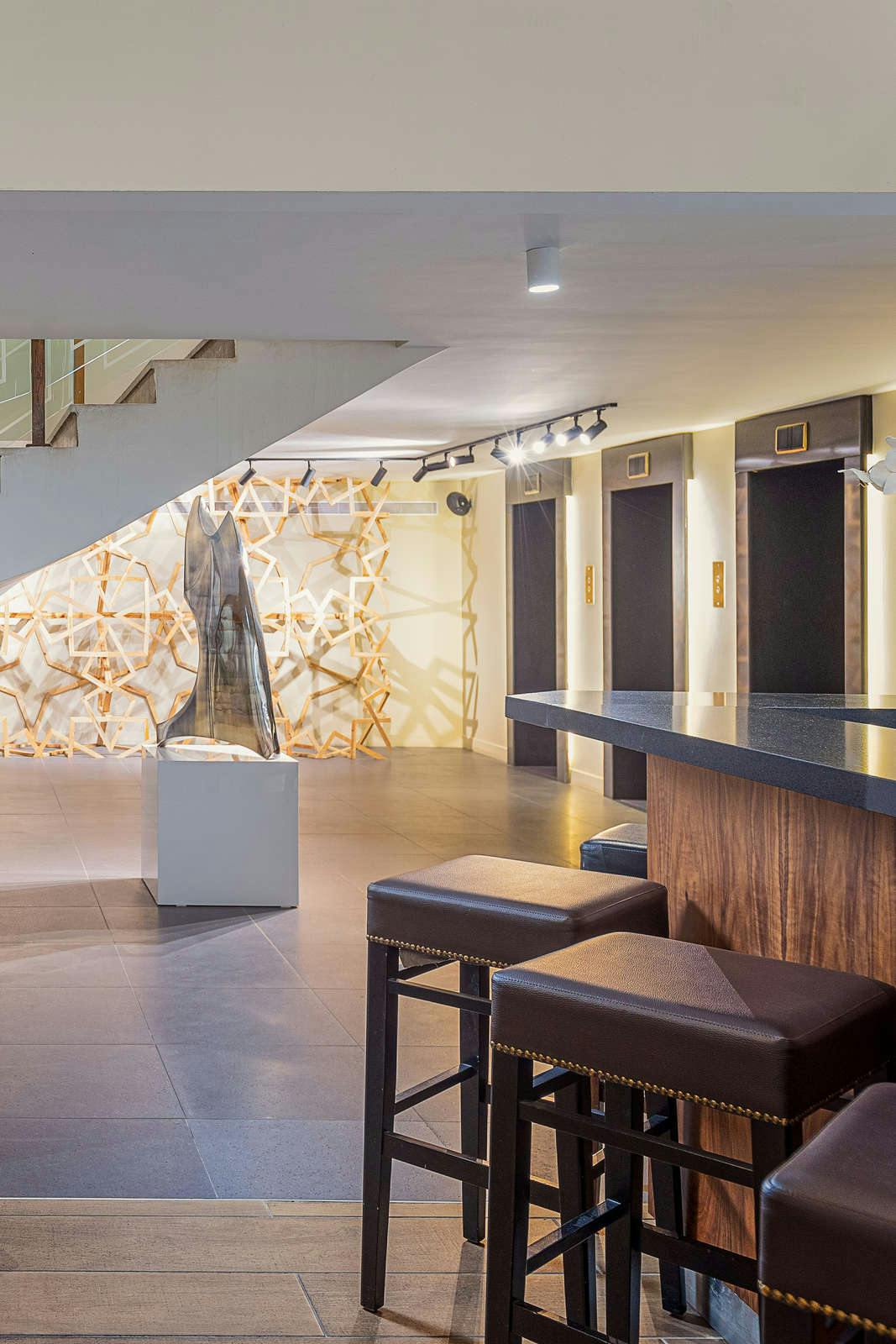 Hotel Cassia Hotel Jerusalem photo 5