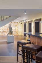 Hotel Cassia Hotel Jerusalem photo 5