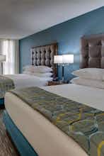 Hotel Pear Tree Inn St Louis Airport photo 2