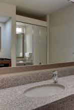 Hotel Pear Tree Inn St Louis Airport photo 4