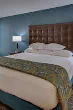 Hotel Pear Tree Inn St Louis Airport photo 1