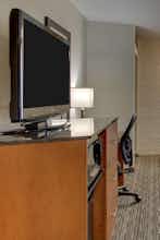 Hotel Pear Tree Inn St Louis Airport photo 3