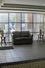 Hotel Extended Stay America - Atlanta - Gwinnett Place photo 5