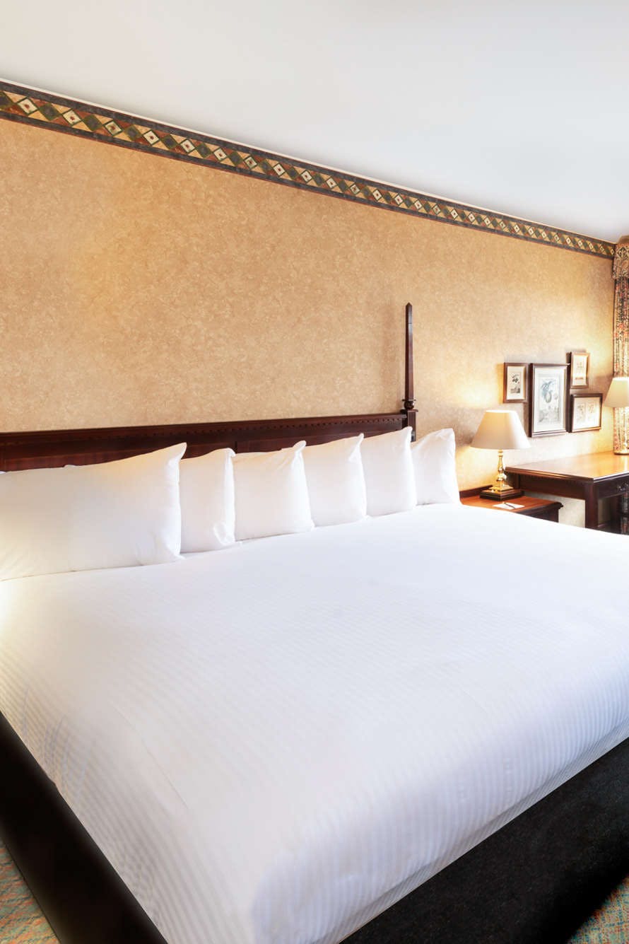 Hotel Copthorne Hotel Cardiff Caerdydd photo 3