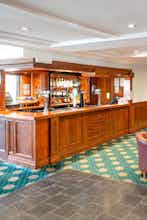 Hotel Copthorne Hotel Cardiff Caerdydd photo 3