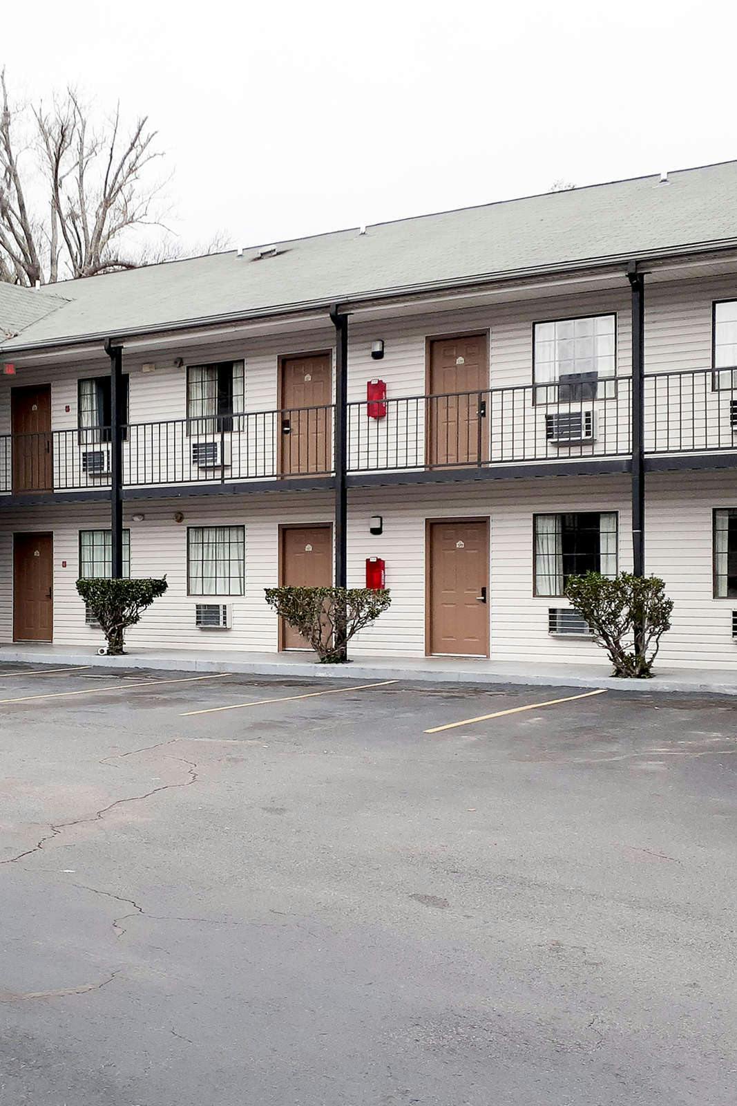 Hotel Savannah Garden Savannah Hoteltonight