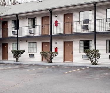 Hotel Savannah Garden Savannah Hoteltonight